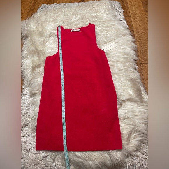 Anthropologie top - Picture 12 of 13